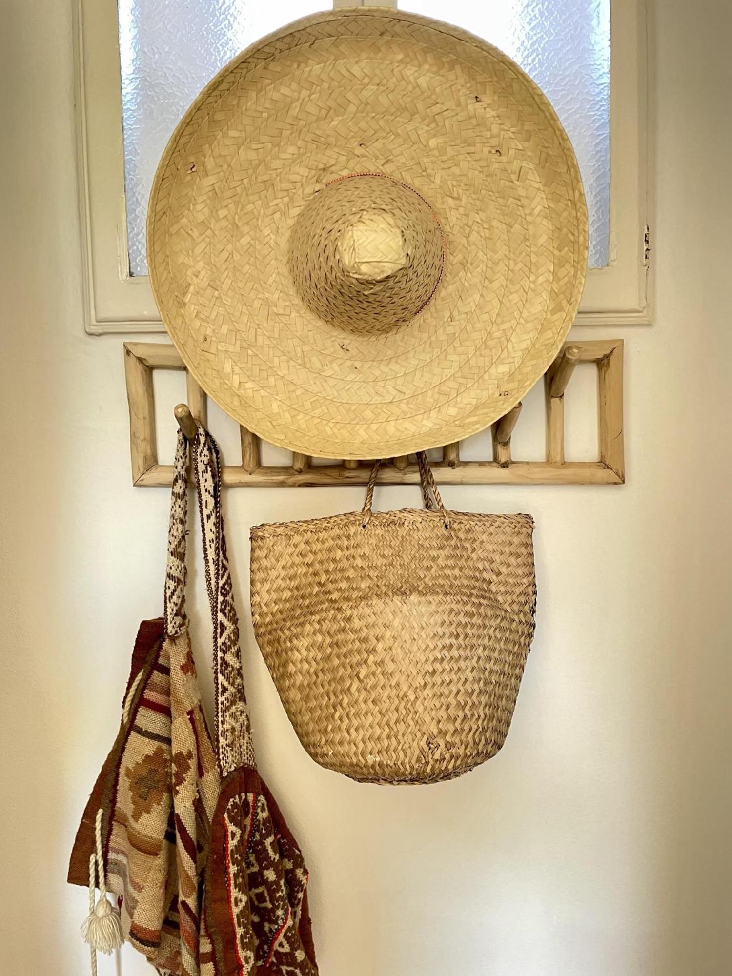 Casa Tranquilla Villa Cannobio Luaran gambar