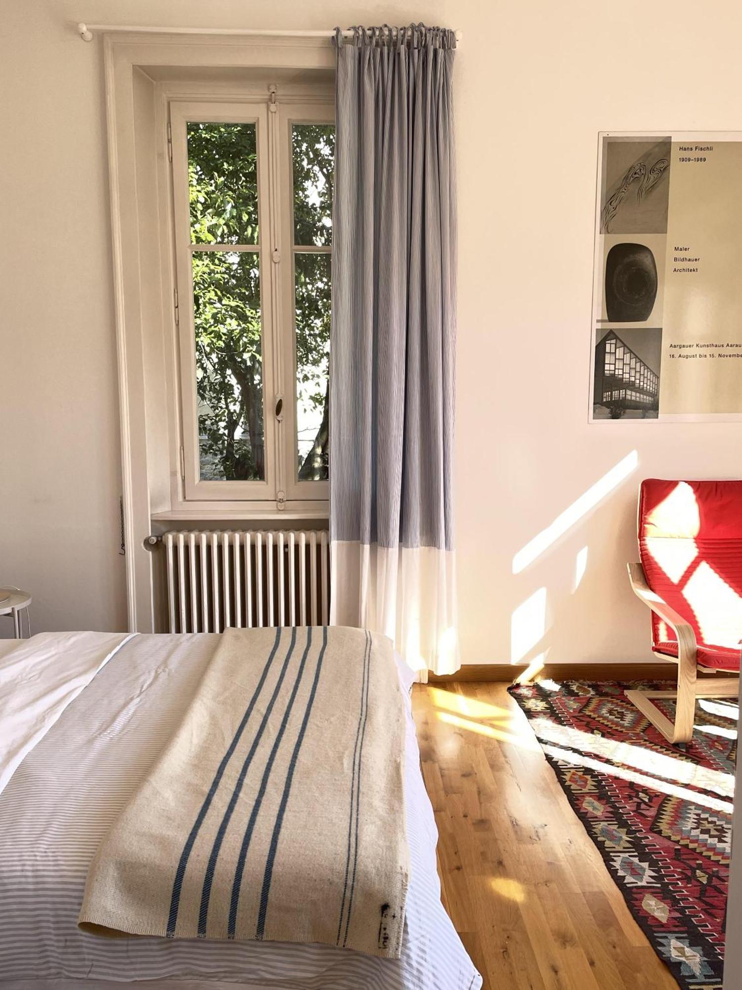 Casa Tranquilla Villa Cannobio Luaran gambar