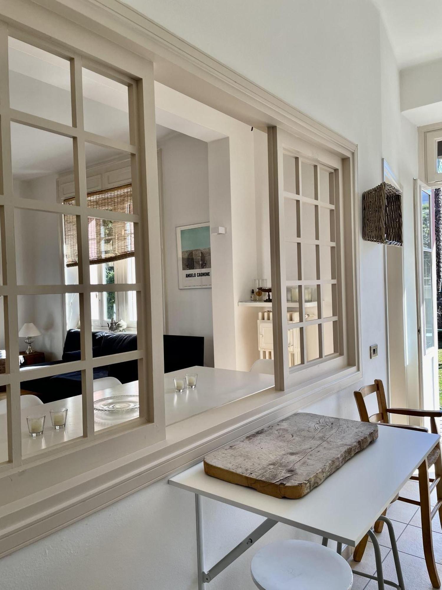 Casa Tranquilla Villa Cannobio Luaran gambar