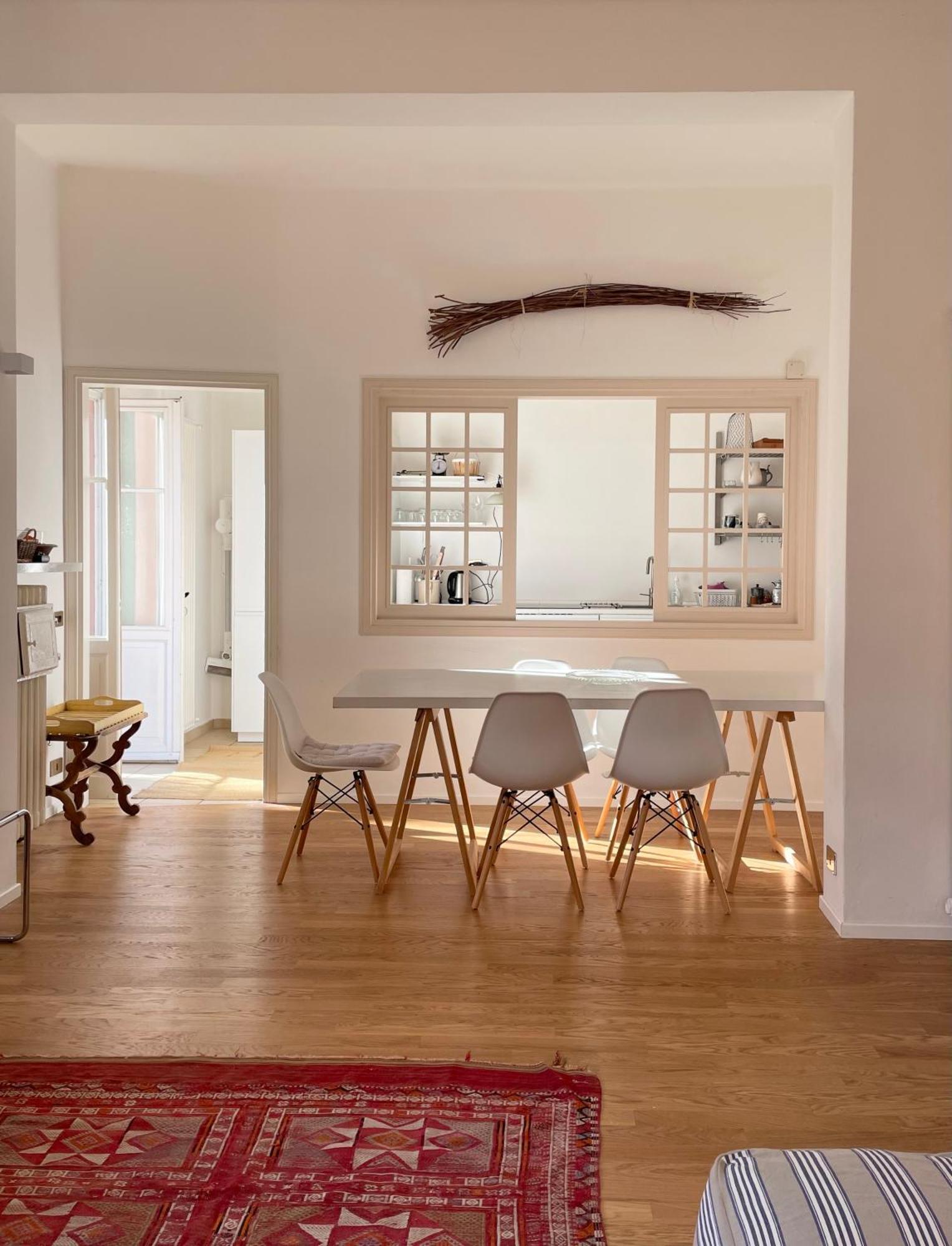 Casa Tranquilla Villa Cannobio Luaran gambar