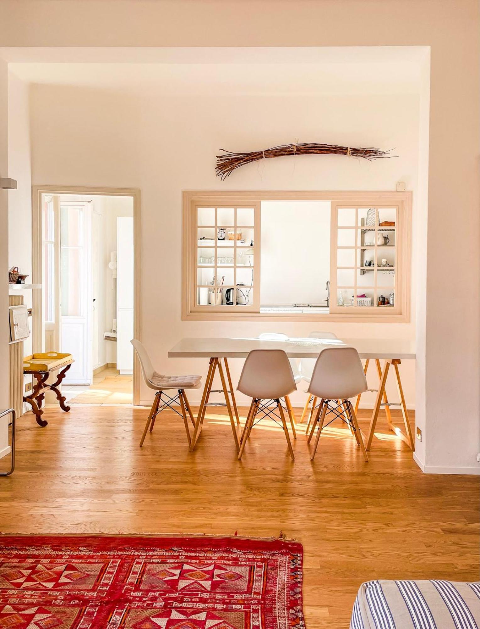 Casa Tranquilla Villa Cannobio Luaran gambar